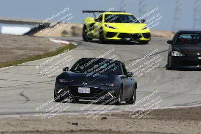 media/Mar-30-2025-Speed Ventures (Sun) [[39e6b1441d]]/Purple/Session 3 (Outside Grapevine)/